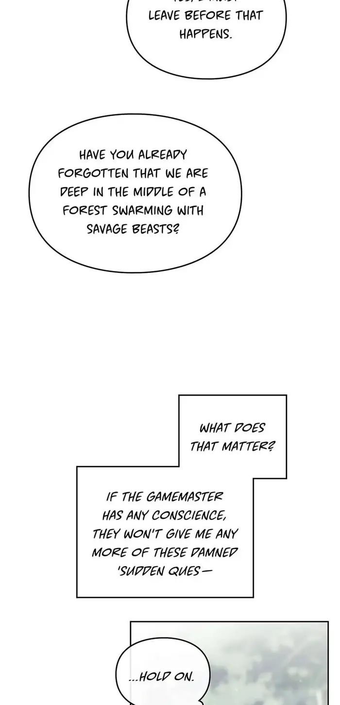 Villains Are Destined to Die Chapter 68 image 43_optimized